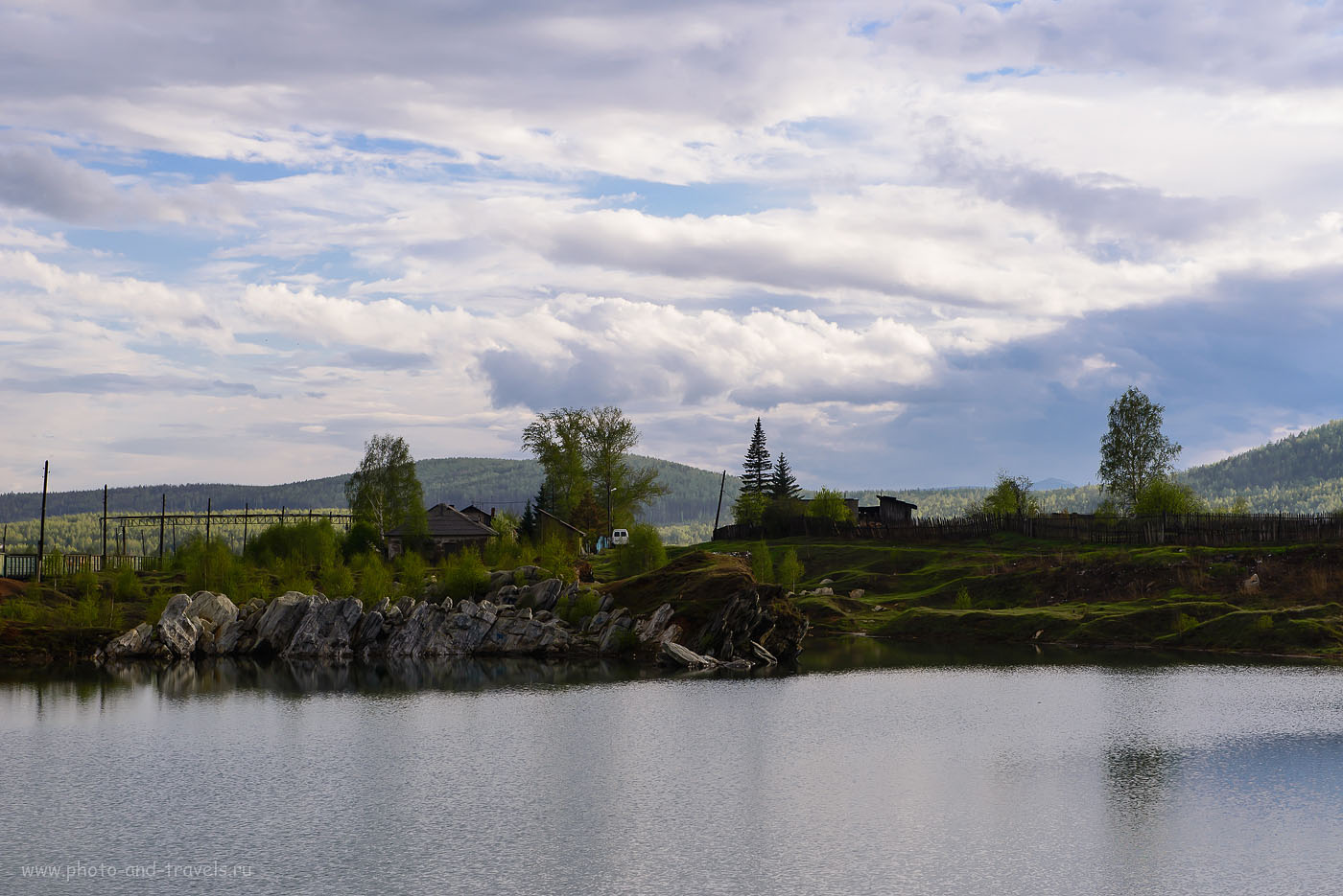 Karabash